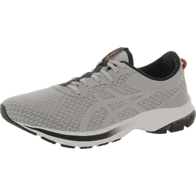 running shoes for gravel roads-Gel-Kumo Lyte 2 Mens Fitness Gym Running Shoes