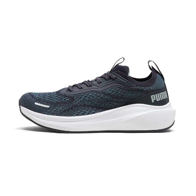 running shoes for seasonal jogs-PUMA Women's Skyrocket Lite Running Shoe