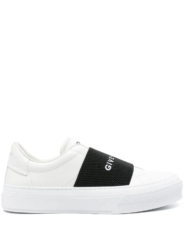 Givenchy Women's Sneakers