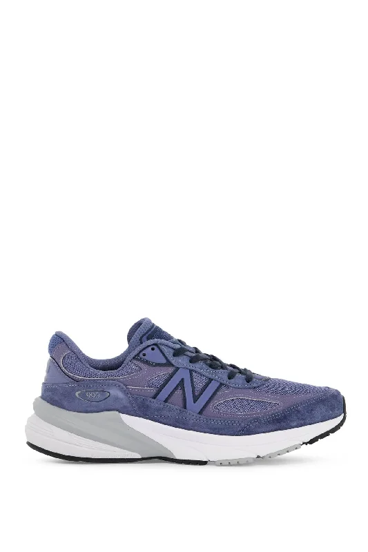 New Balance 990V6 Sneakers Made In