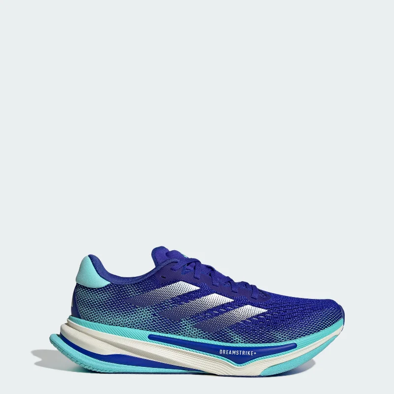 running shoes with high comfort-Men's adidas Supernova Prima Running Shoes