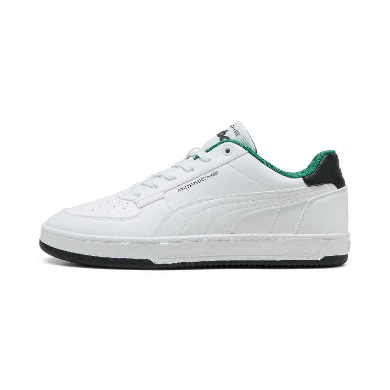 PUMA Porsche Legacy Caven 2.0 Sneakers