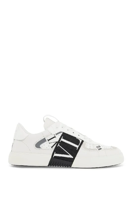 Valentino Garavani Vltn Sneakers