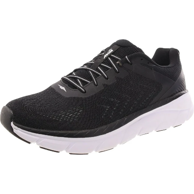 stylish running shoes for casual wear-HIGHTAIL Mens Trainer Fitness Running & Training Shoes