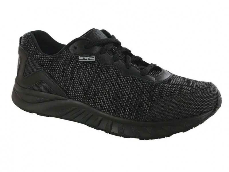 SAS Suphron - Men's Athletic Shoe