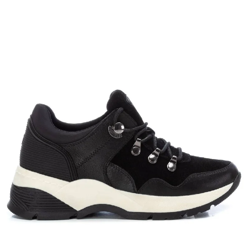 Women's Casual Sneakers By XTI