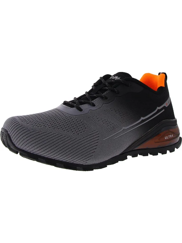 puma running shoes for speed-Trail Mens Fitness Lifestyle Running & Training Shoes