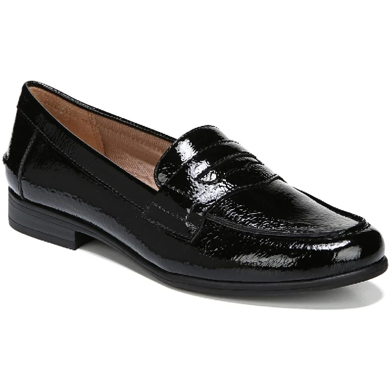 Loafers for city trips-LifeStride Womens Madison Loafers