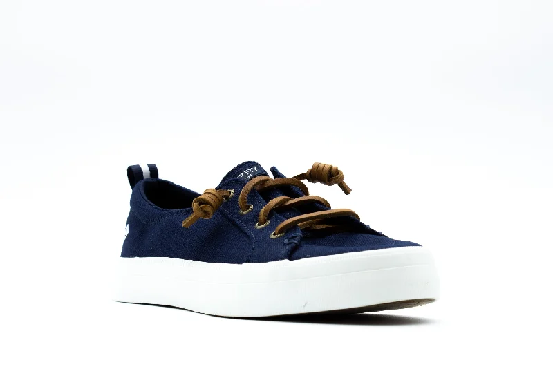 Sperry Crest Vibe Sneaker