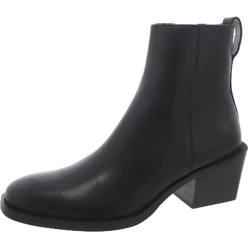 sandals for desert sands-Are boots good for galleries-Steve Madden Mens Slip On Zip Up Chelsea Boots