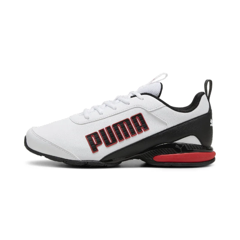 running shoes for weekly sprints-PUMA Men's Equate SL 2 Running Shoes