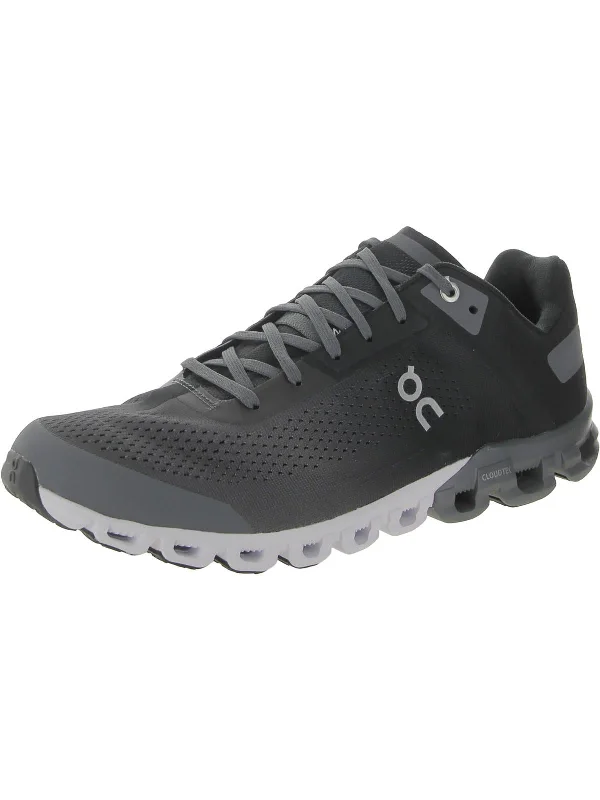 running shoes with quick response-Mens Gym Performance Running Shoes