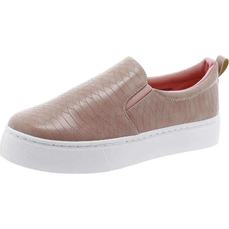 Loafers for urban adventures-Journee Collection Womens Comfort Insole  Loafers