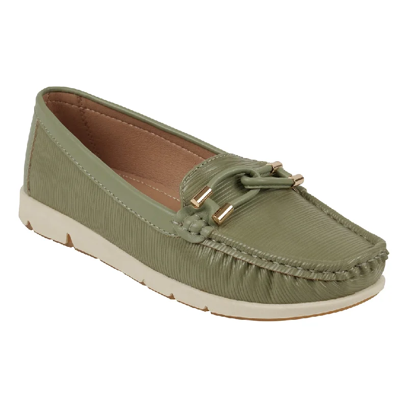 Flats with nearby spaces-Margie Mint Flats