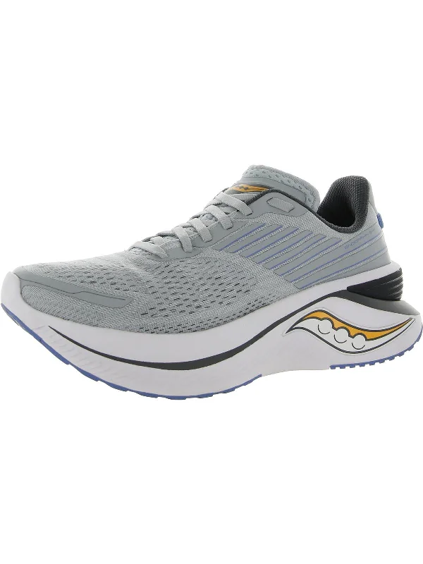 running shoes for casual strides-Endorphine Shift 3 Womens Fitness Performance Running Shoes