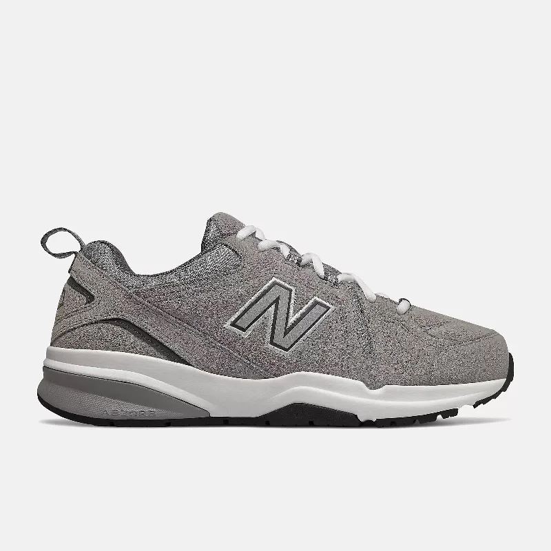 Mens Wide Fit New Balance MX608UG5 Sneakers