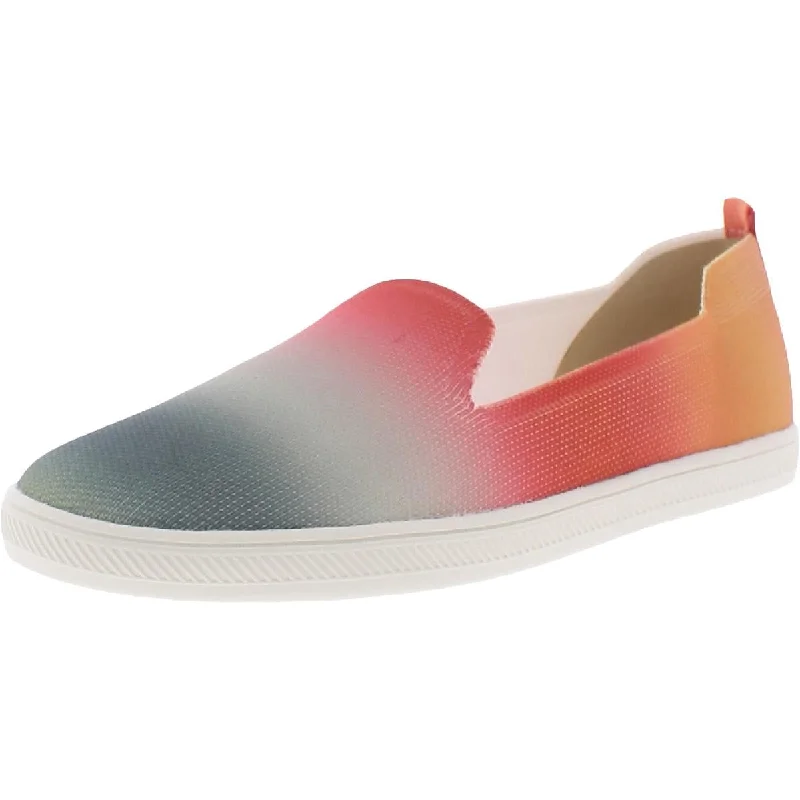 Flats in vibrant charm-Vince Camuto Womens Cabreli Slip On Almond Toe Flats